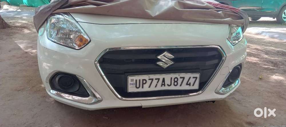 Brand New  Not Driven More Single Hand Driven