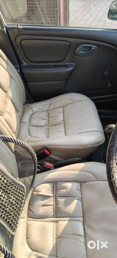 Good Condition
