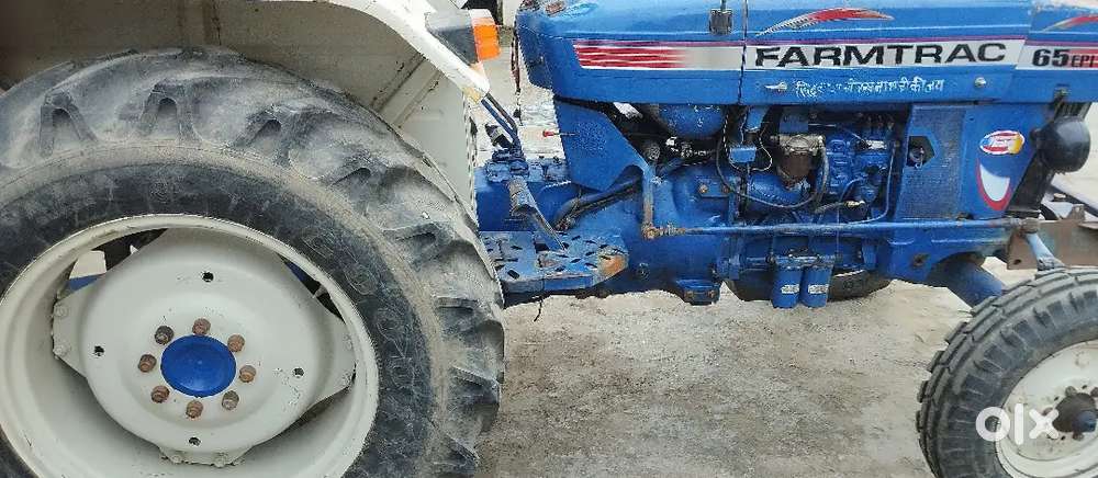 2010 Model Up13 Number First Owner Good Condition