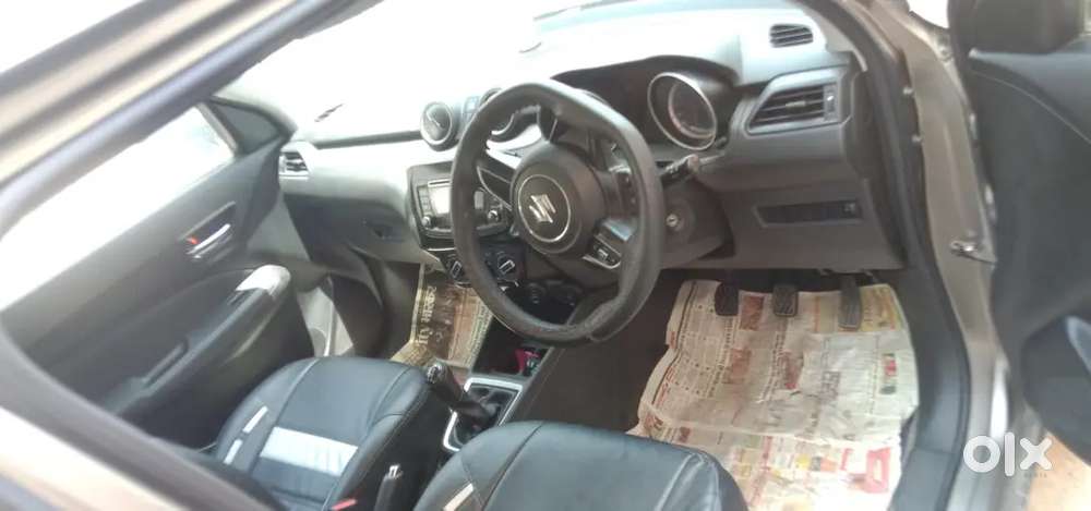 Maruti Suzuki Vxi(o),price Negotiable,new Batteryexcellent Condition