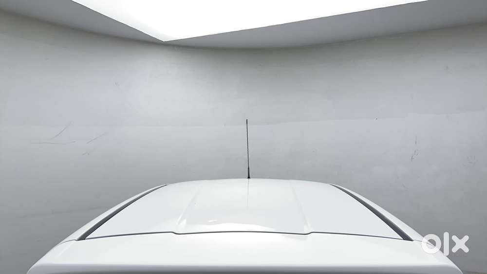 Hyundai Santro Sportz Cng, 2021, Petrol