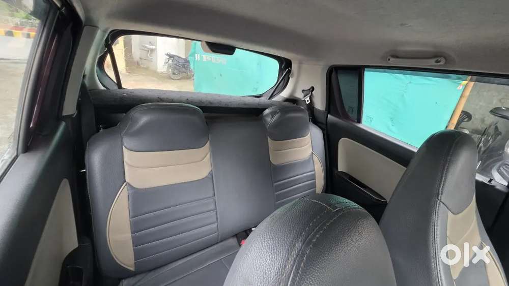 2021 Maruti Suzuki Alto
