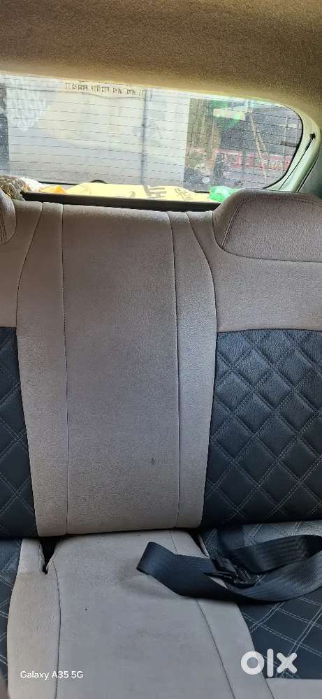 Hyundai Elite I20 Sportz 2014