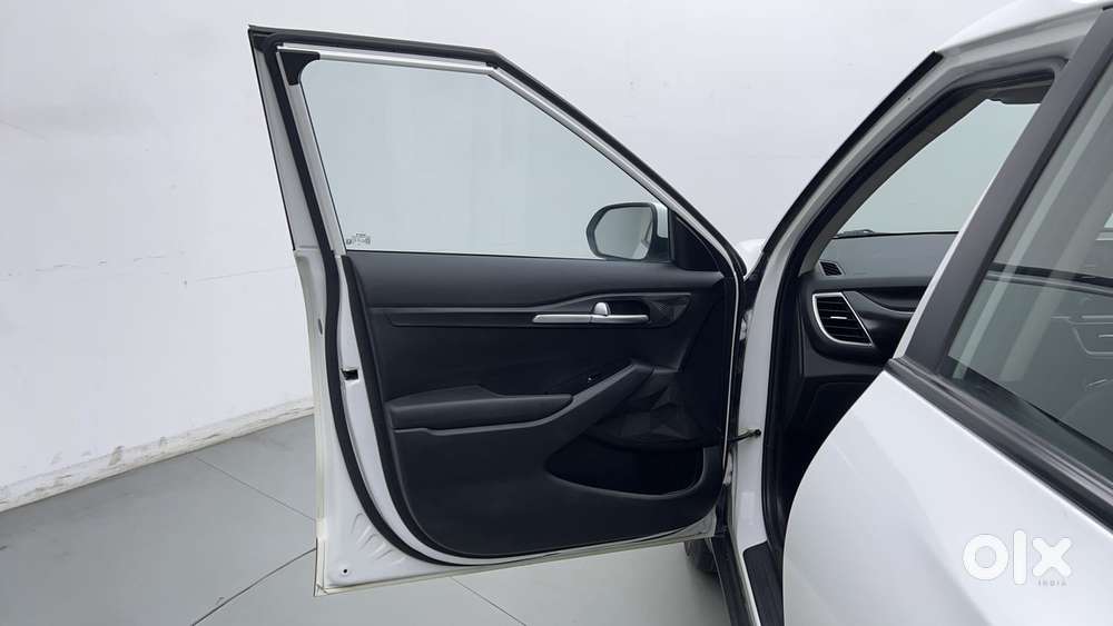 Kia Seltos 1.5 Htk+, 2021, Petrol