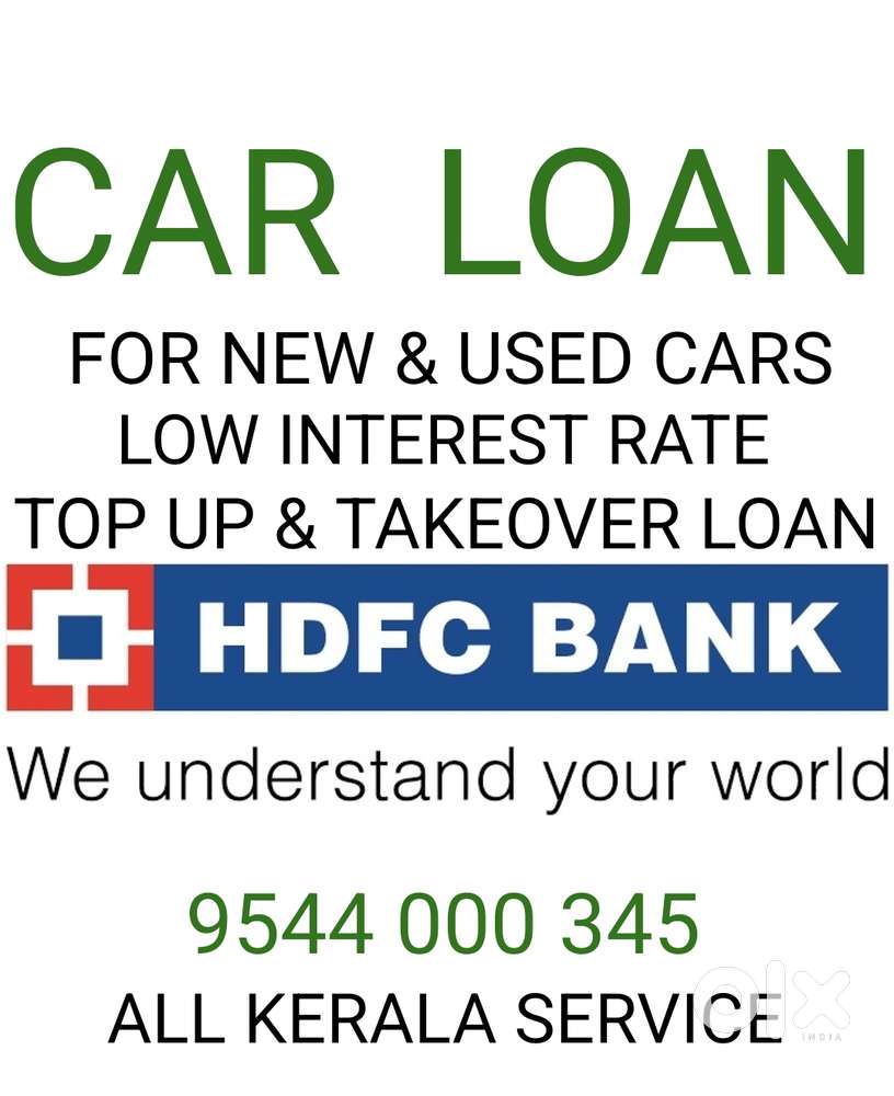 Maruti Suzuki Grand Vitara, 2023, Petrol