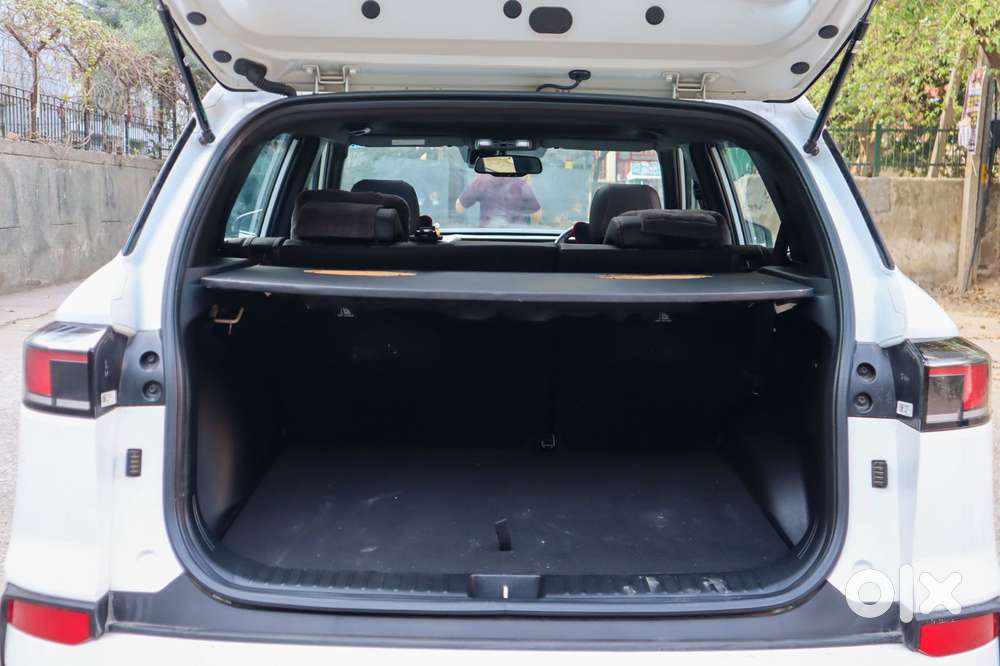 Hyundai Creta N Line N10 1.5 Turbo Dct, 2024, Petrol