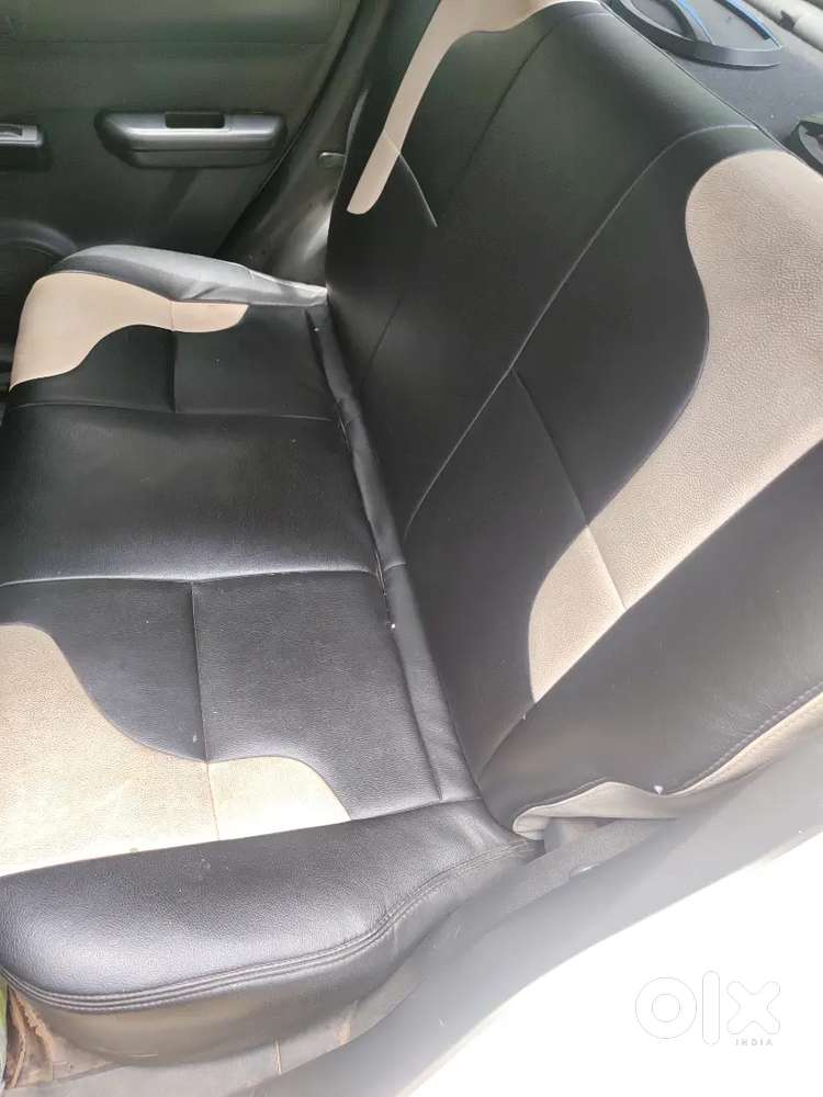 Maruti Suzuki Swift 2009 Diesel 200604 Km Driven