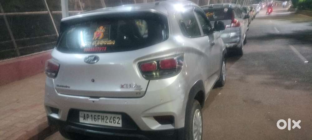 Chevrolet Beat 2010-2013 Diesel Lt Option, 2012, Diesel