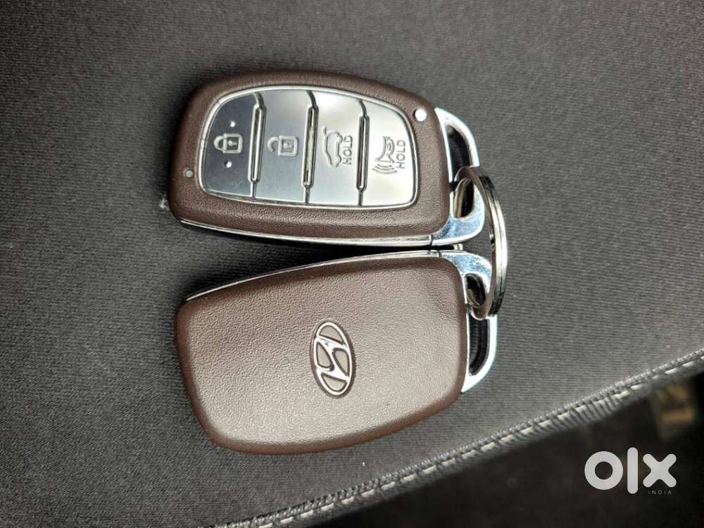 Hyundai I20 1.2 Asta, 2021, Petrol