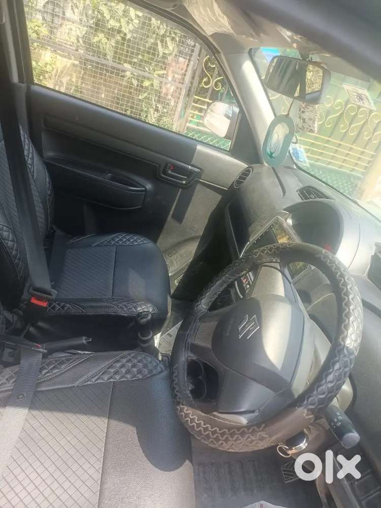 Very Good Car
