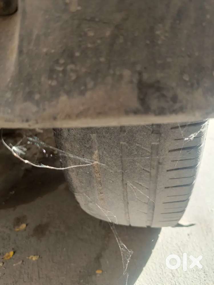 Tata Nano 2012 Petrol