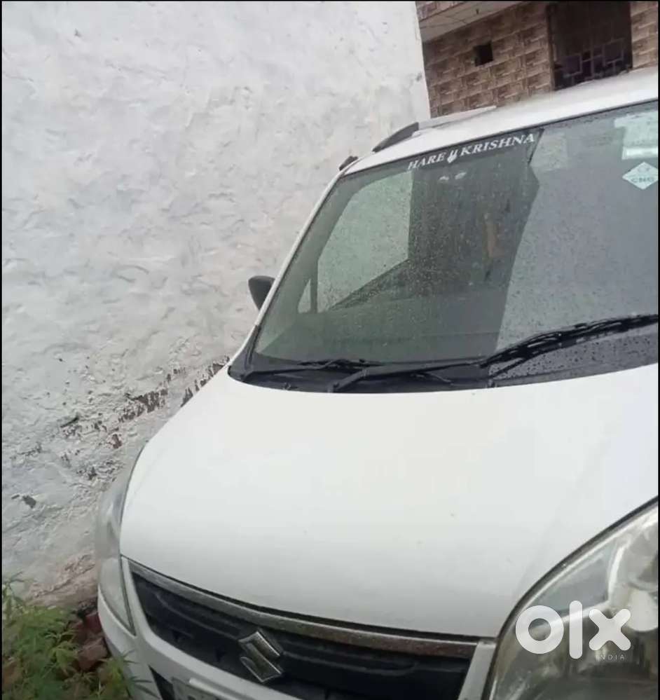 Best Condition Good Car For Sale