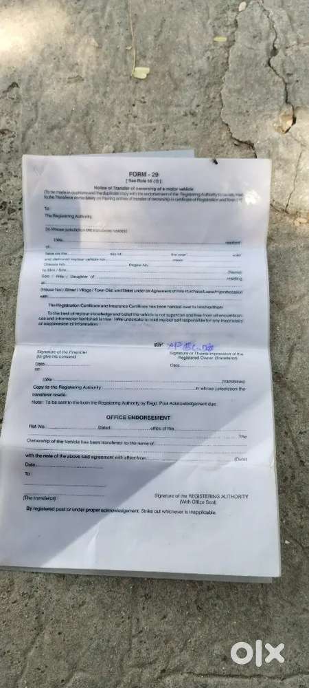 Ford Fiesta 2007 Petrol 130000 Km Driven