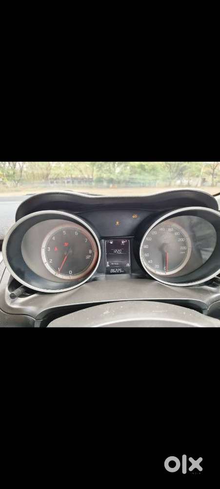Maruti Suzuki Swift Vxi Cng, 2023, Cng & Hybrids
