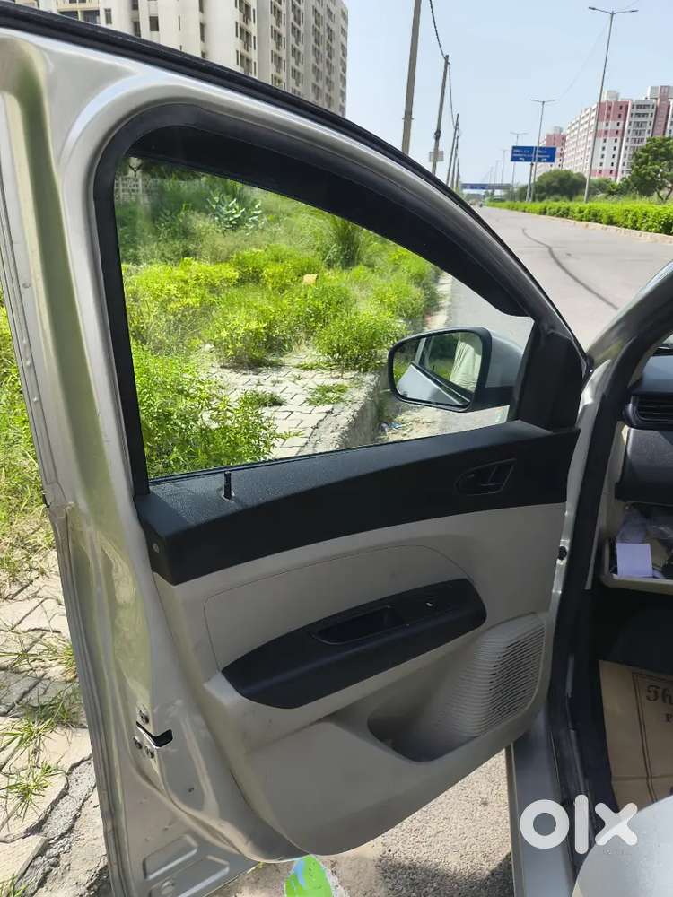 Renault Triber 1.0 Rxe 2020