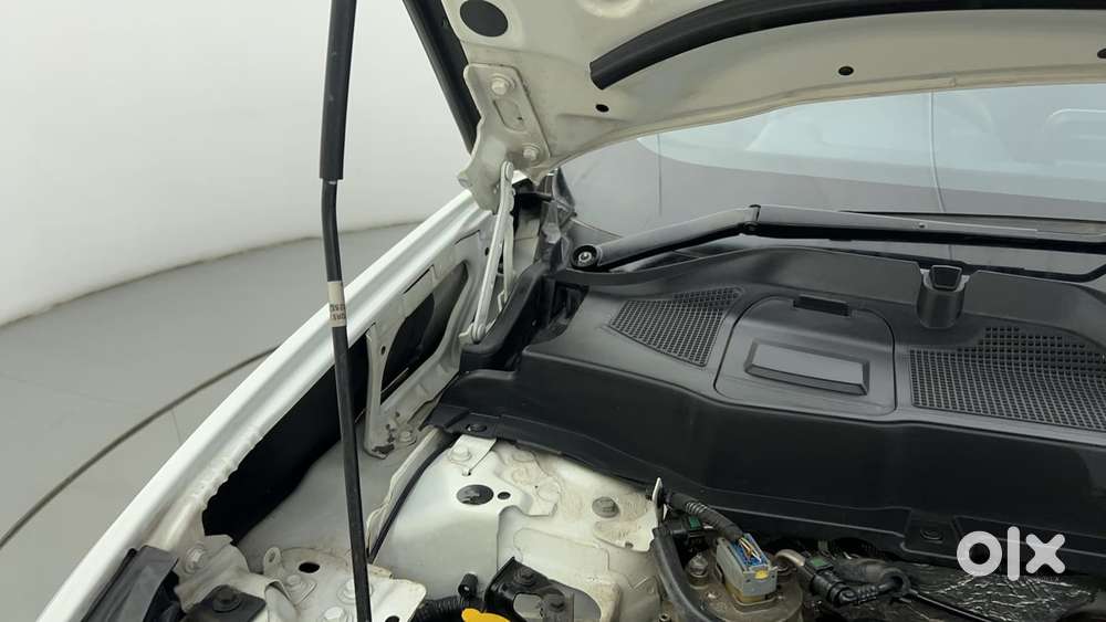 Tata Harrier Xt, 2022, Diesel