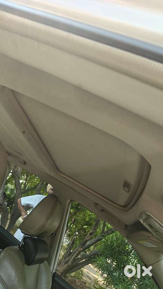 Mahindra Xuv500 2.2 W10, 2016, Diesel