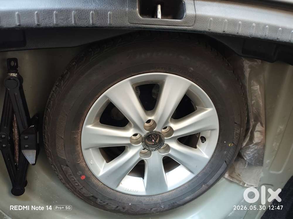 Toyota Corolla Altis 2013-2017 G Mt, 2015, Petrol