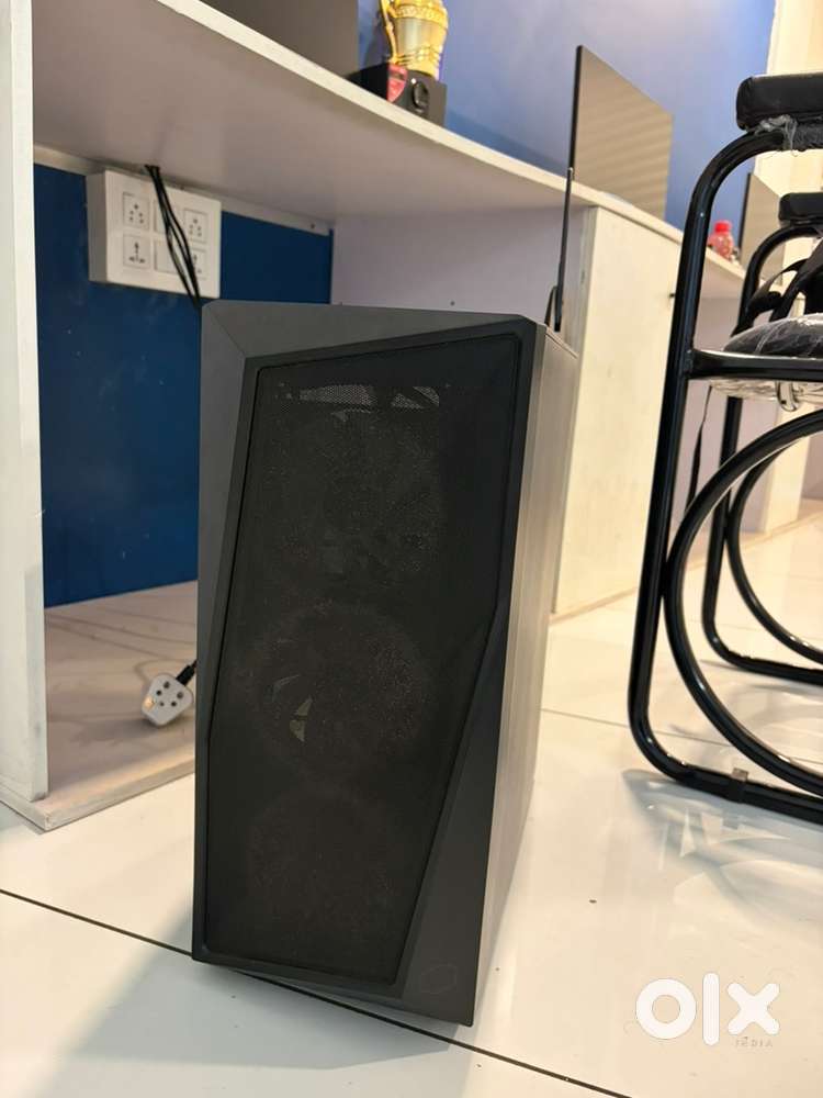 Urgent sale
