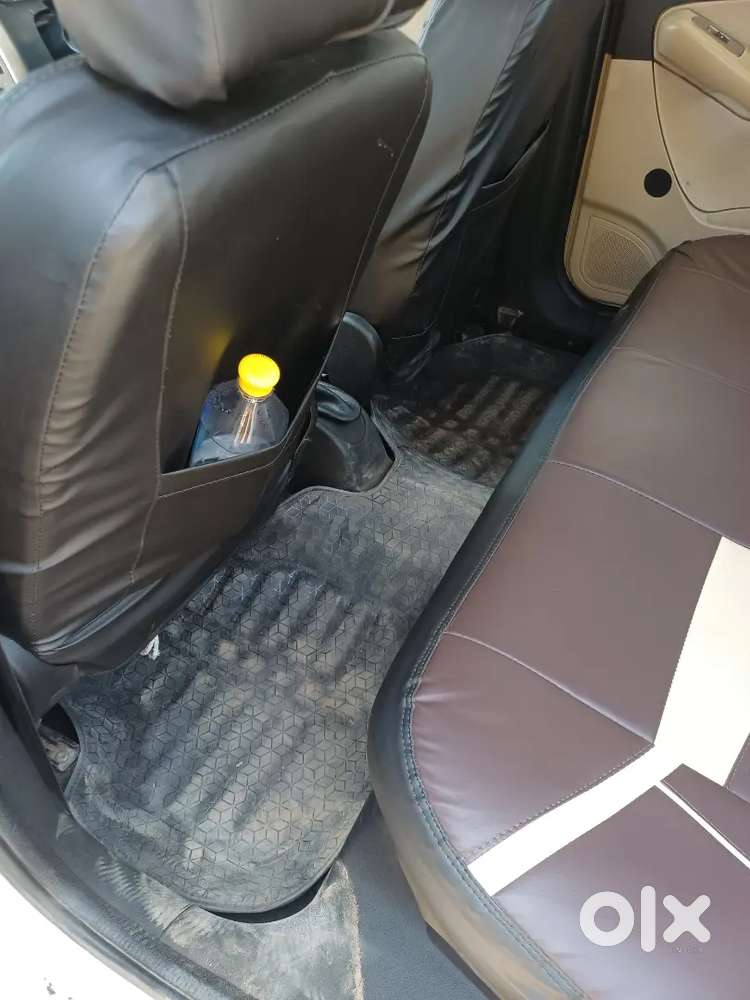 Tata Indica Vista 2014 December