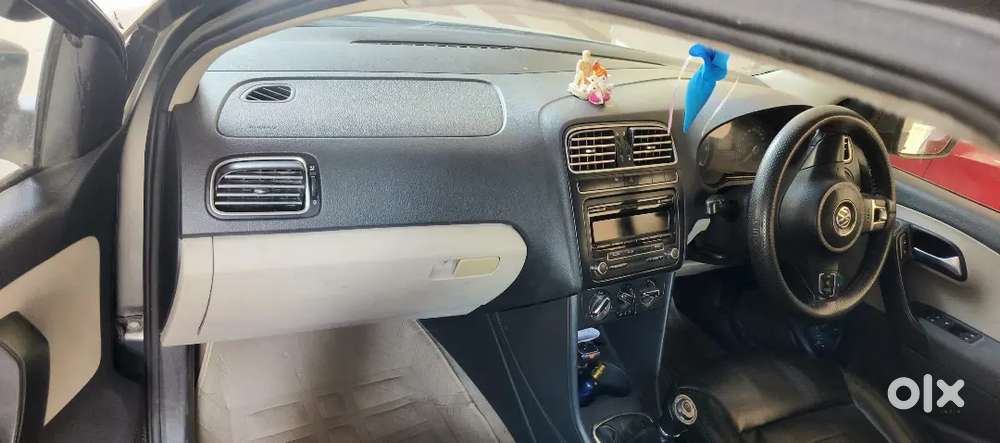 Polo Gt 2013 Registration