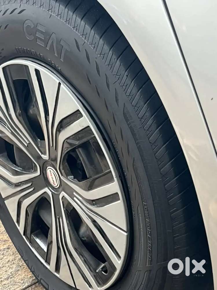 Toyota Corolla Altis 2013 Manual Diesel Car