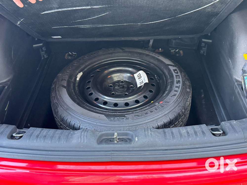 Jeep Compass 1.4 Limited Plus, 2019, Petrol