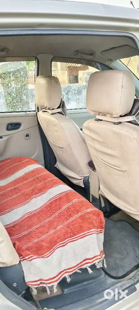Good Condition, Bima Fitness Sb Complete,