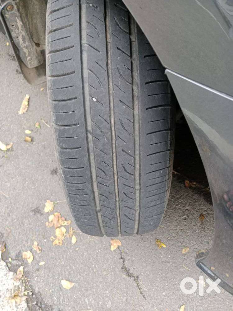 Skoda Rapid 1.5 Elegance Tdi Mt, 2017, Diesel