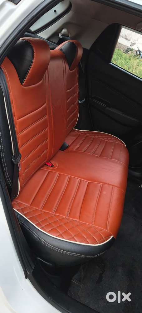 Maruti Suzuki Swift 2023 Petrol 65000 Km Driven