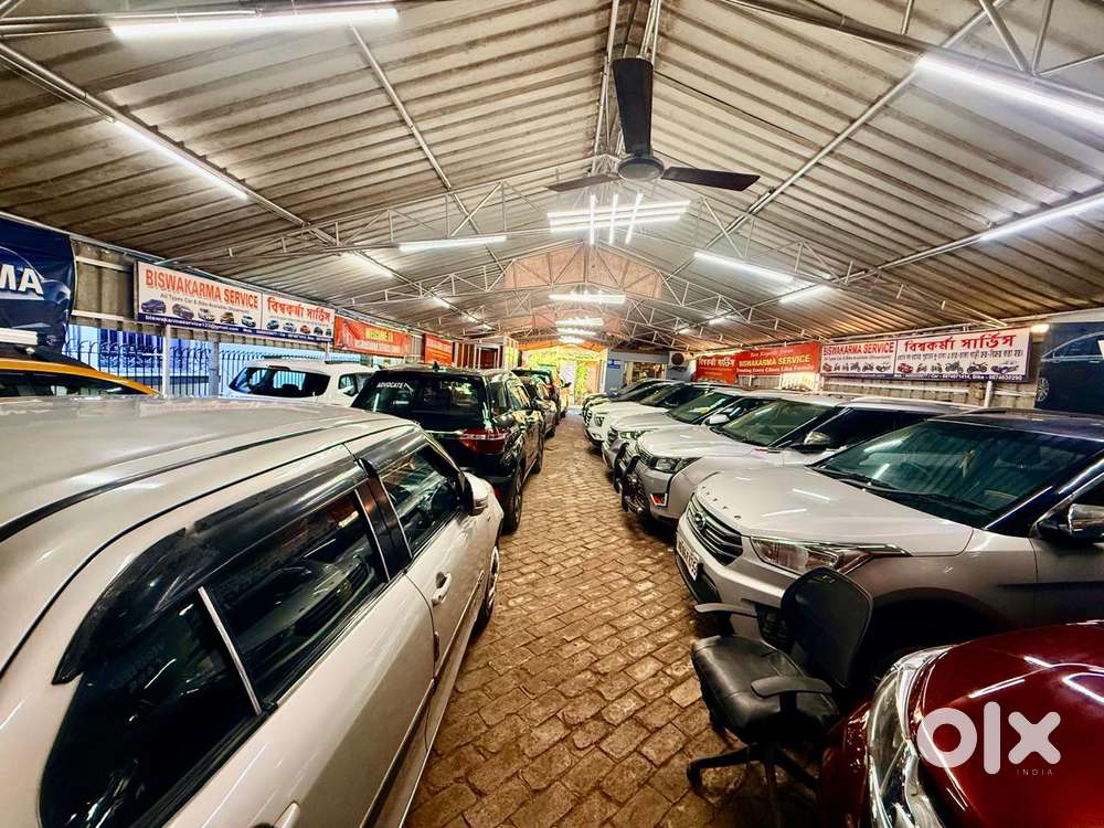 Maruti Suzuki Celerio X Amt Zxi, 2018, Petrol