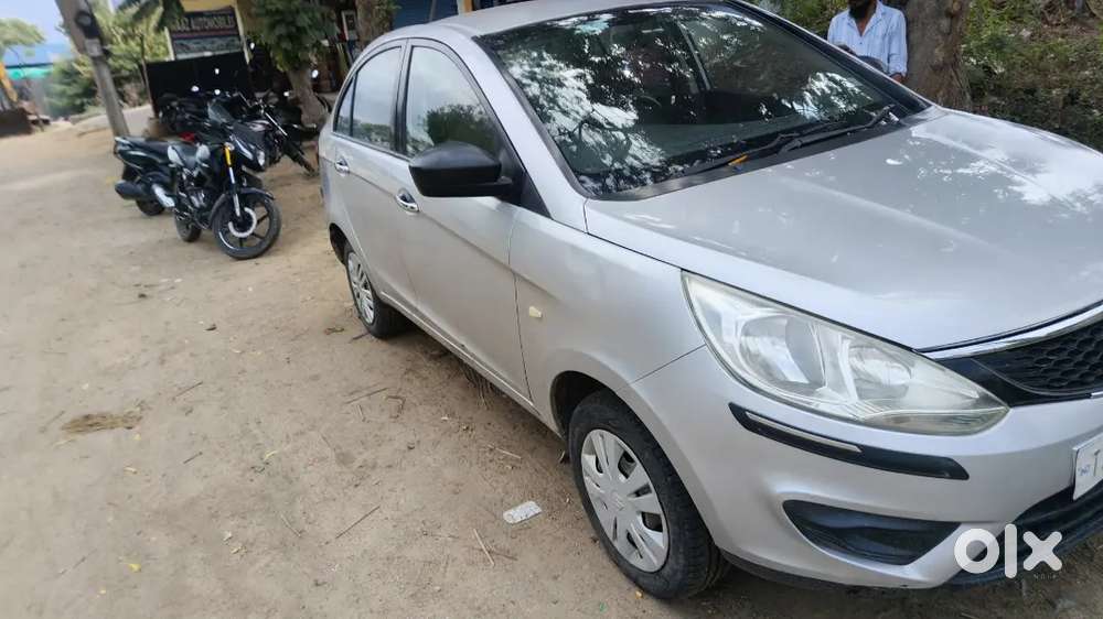 Net And Good Condition