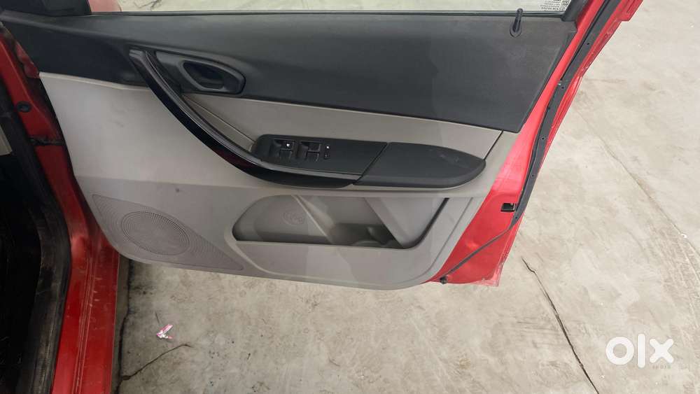 Tata Tigor 1.2 Revotron Xt, 2018, Petrol