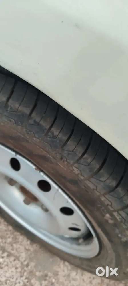 Maruti Suzuki Swift Dzire Tour S 2024 Model