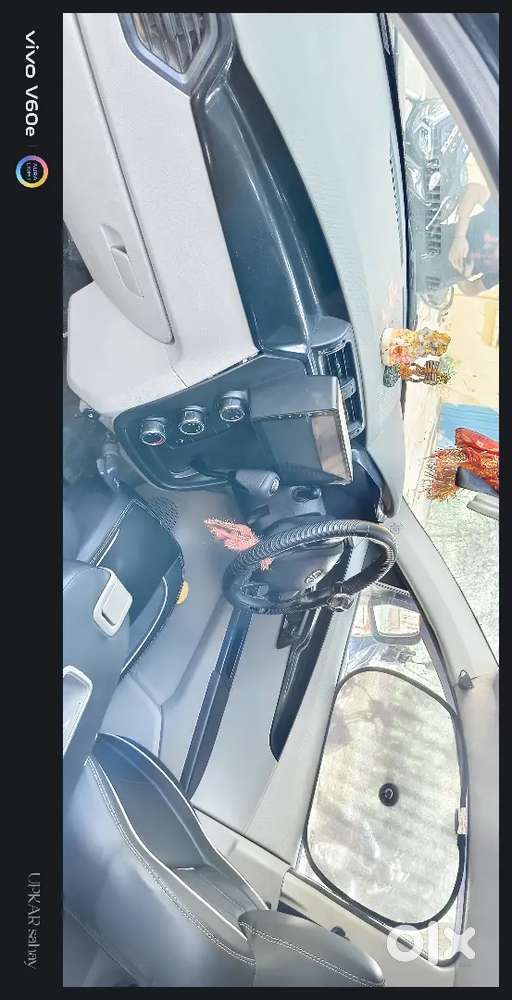 Car For Sale