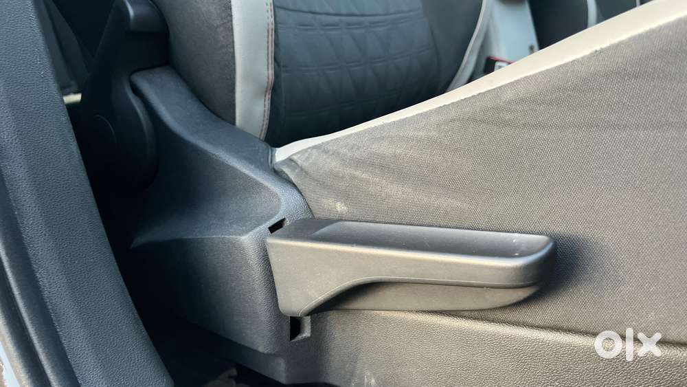 Volkswagen Taigun 1.5 Tsi Gt Plus, 2021, Petrol