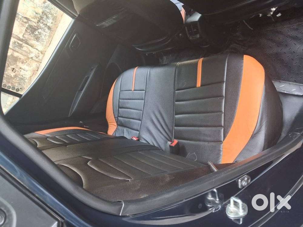 Hyundai Grand I10 Nios Corporate Edition 1.2 Vtvt, 2022, Petrol