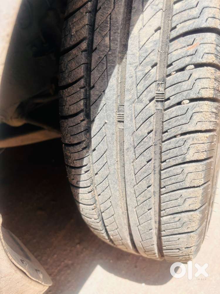Hyundai I20 1.2 Magna 2019