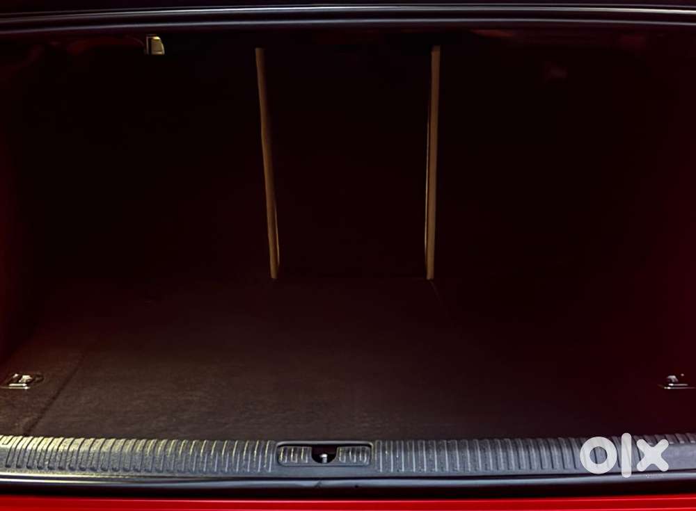 Audi A4 2.0 35 Tdi Technology Pack, 2017, Diesel