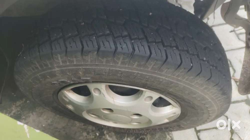 Mahindra Bolero 1.5 Plus Sle 2014 Diesel