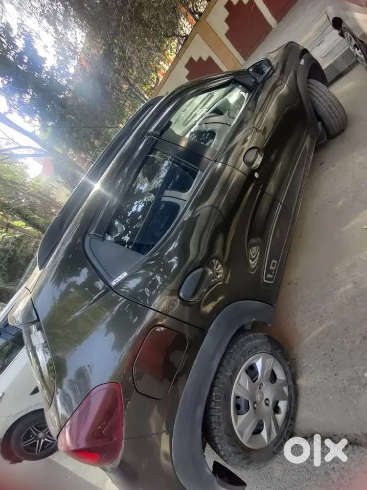 In Good Condition