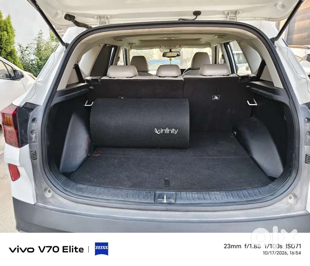 Kia Seltos 1.5 Htx 2020 Automatic