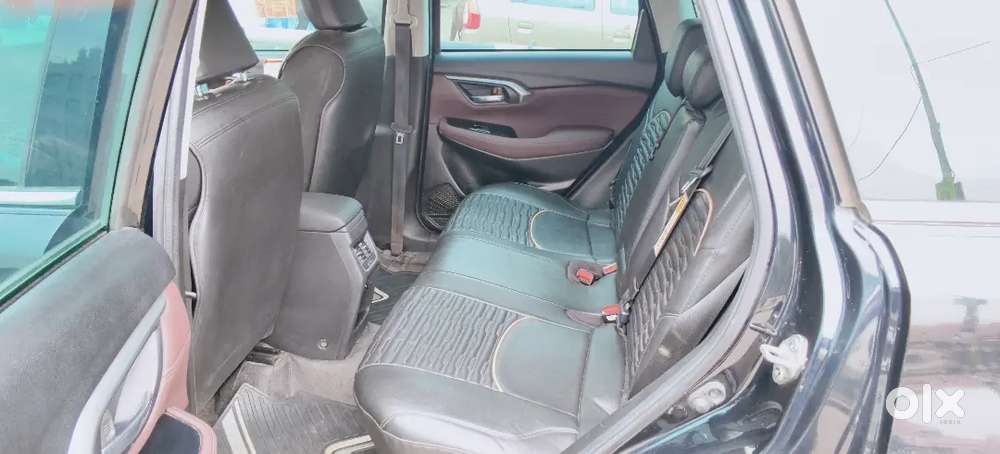 Maruti Suzuki Grand Vitara 2025