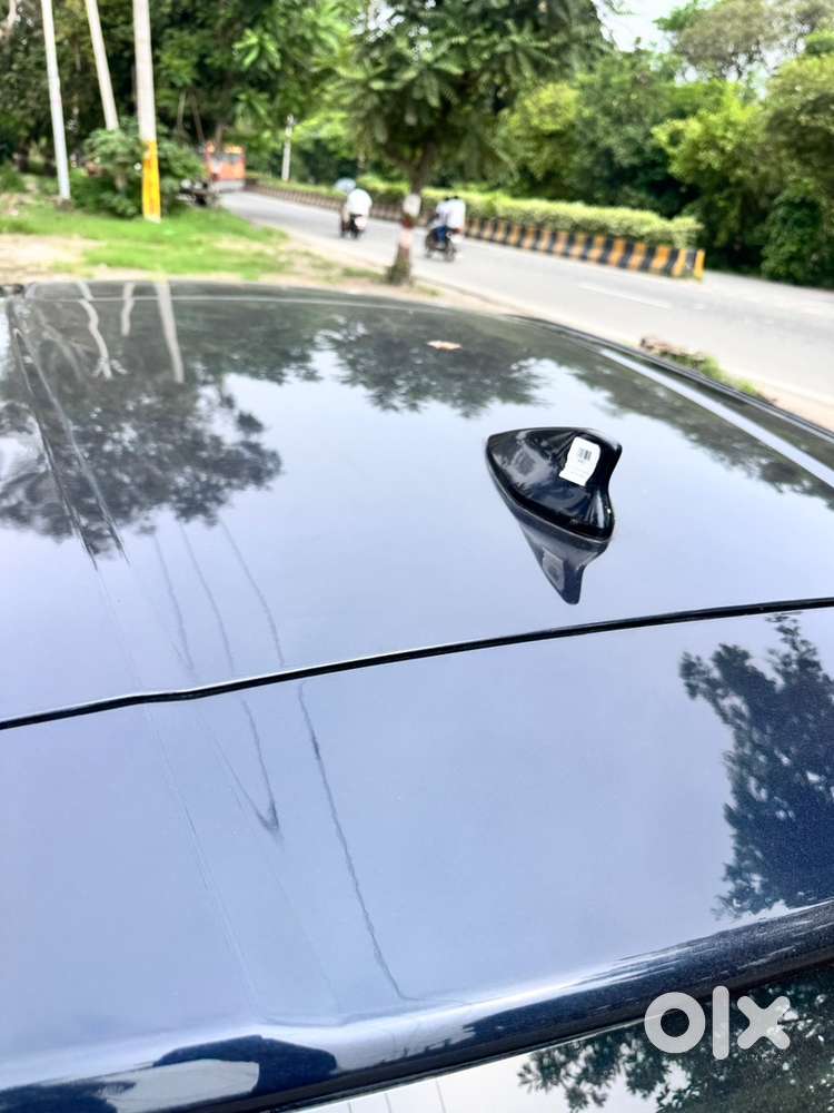 Hyundai New I20 Petrol 2025