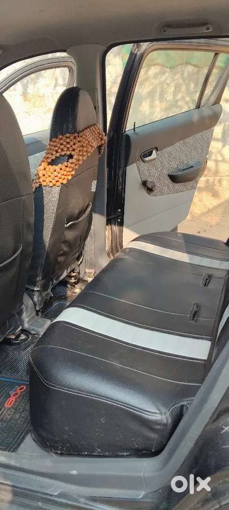 Maruti Suzuki Alto 800 2018