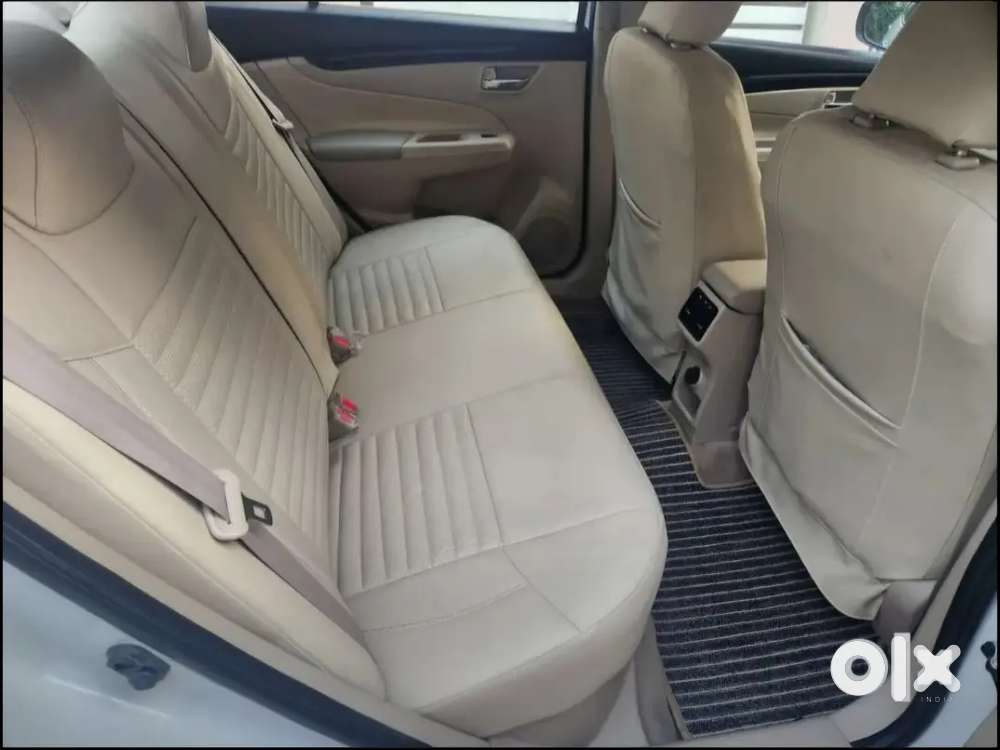 Maruti Suzuki Ciaz 2018 Petrol 16500 Km Driven