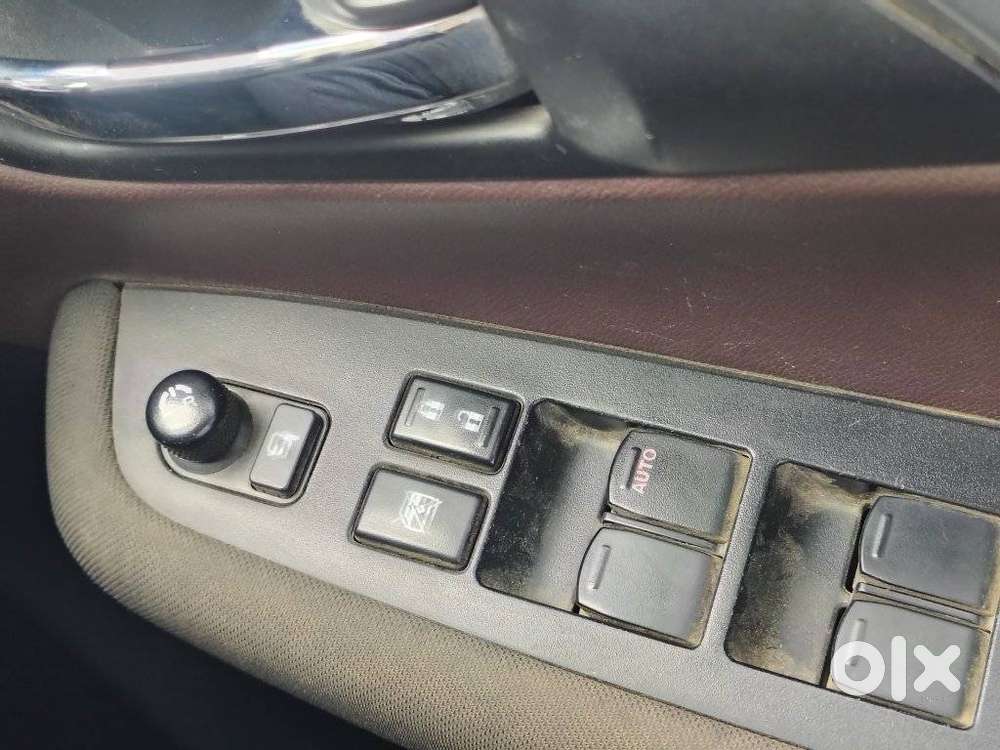 Maruti Suzuki Grand Vitara 1.5 Delta Smart Hybrid, 2022, Petrol