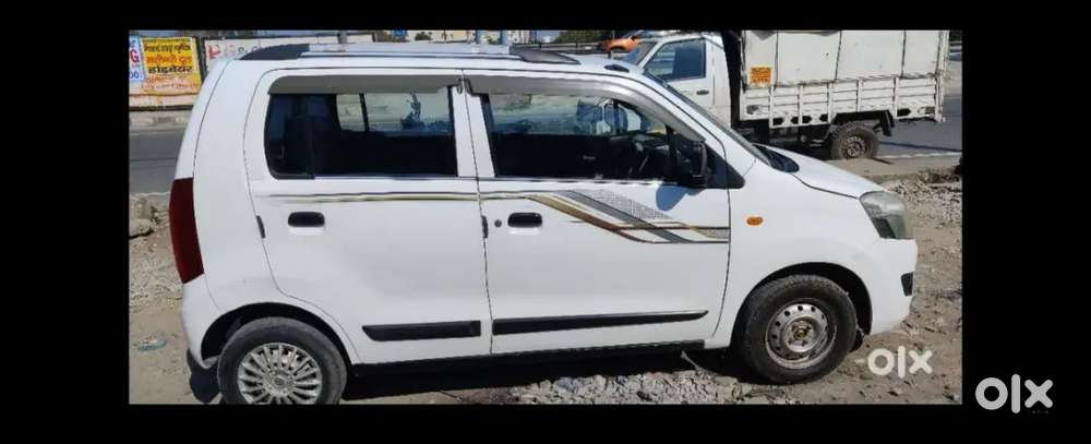 Urgent Sell New Car Buy