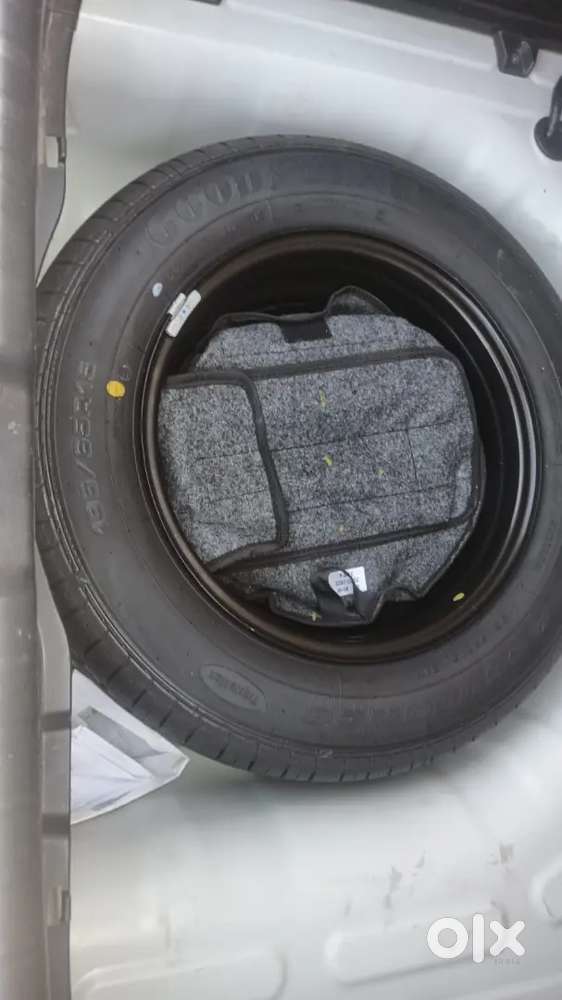Kia Sonet Htk O Diesel 2025 Manual