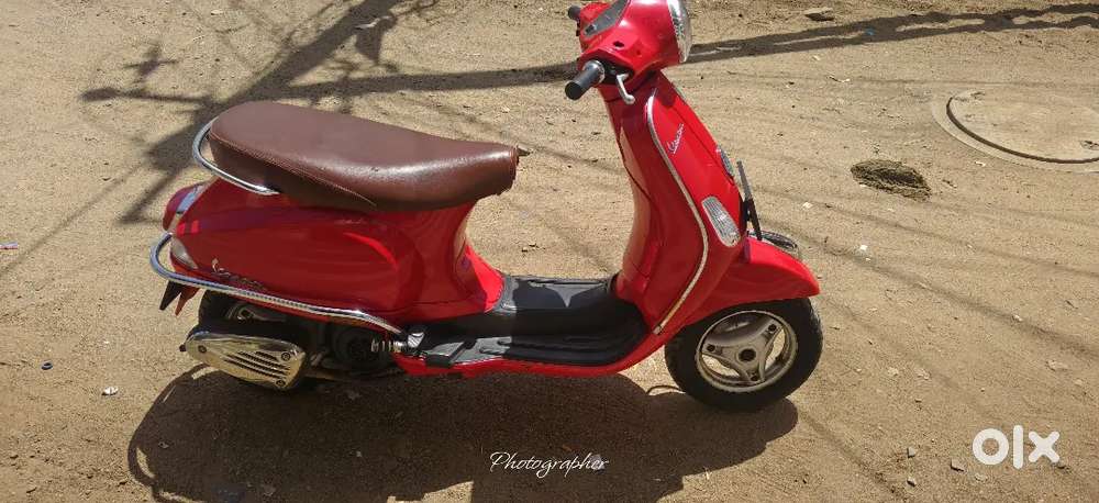 Hyundai I20 2017 Diesel 187850 Km Driven